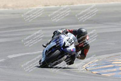 media/Apr-19-2025-CVMA (Sat) [[586b59ad56]]/Race 9-Supersport Middleweight/